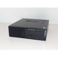 ราคา Lenovo S510 10KY มือสองพร้อมส่ง (22593895602)