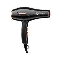 ราคา Electrolux ไดร์เป่าผม Hair dryer เครื่องเป่าผมไฟฟ้า ไดร์ ไดร์จัดแต่งทรงผม รุ่นยอดนิยม 2200วัตต์ ปรับแรงลมได้ 5 ระดับ (22247750049)