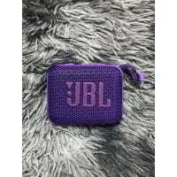 ราคา ลำโพงบลูทูธJbl go4 ลำโพงพกพา (22681939150)