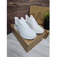 ราคา BAOJI ลิขสิทธิ์แท้ W รองเท้าผ้าใบผู้หญิงยี่ห้อบาโอจิ BAOJI รุ่นBJW 973มี4สี สีขาวล้วน สีดำล้วน all black สีชมพู pink สีกรม navy SIZE 37 41 (20463801634)