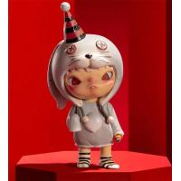 ราคา การ์ตูนอีกชุดตุ๊กตาขยับแขนขาได้ตุ๊กตาของเล่นคอลเลกชันฟิกเกอร์อนิเมะป๊อป (21066240384)