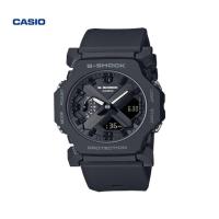 ราคา Casio GA 2300 Sport Watch for Men and Women G SHOCK (22352052568)