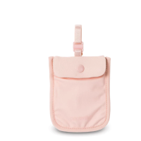 ราคา Pacsafe Coversafe S25 Secret Travel Bra Pouch (21326357316)