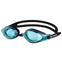 ราคา Yingfa แว่นตาว่ายน้ำโปร่งใสกันน้ำผู้ใหญ่อุปกรณ์ว่ายน้ำแว่นตาดำน้ำพร้อมส่ง (20032682328)