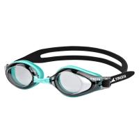 ราคา Yingfa แว่นตาว่ายน้ำโปร่งใสกันน้ำผู้ใหญ่อุปกรณ์ว่ายน้ำแว่นตาดำน้ำพร้อมส่ง (20032682326)