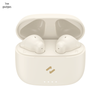 ราคา หูฟังบลูทูธ Havit TW947 ตัดเสียงรบกวน True Wireless Stereo Earbuds เสียง Hi Fi (22491067640)