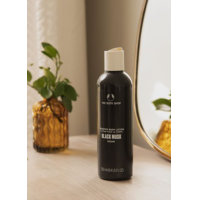 ราคา THE BODY SHOP BLACK MUSK BODY LOTION 250ML (19664327933)