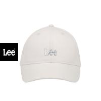 ราคา LEE หมวกแก๊ปผู้ชาย รุ่น LE F124UHATN41 (22566020634)