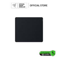 ราคา Razer Strider Gaming Mousepad แผ่นรองเมาส์เกมมิ่ง (10149330116)