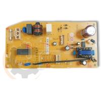 ราคา E2209A440 แผงวงจรแอร์ Mitsubishi Electric แผงบอร์ดคอยล์เย็น แอร์มิตซูบิชิ รุ่น MS GN09VF MS GN13VF MS GN15VF (19225018876)