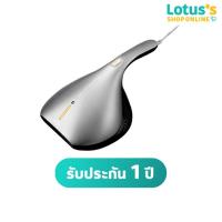 ราคา DEERMA DUST MITE VACUUM CLEANER EX919 เครื่องดูดฝุ่น กำจัดไรฝุ่น (21783537941)