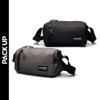 ราคา ? ? ? ? ? ? กระเป๋าสะพายข้าง Polo Hummer รุ่น 9113 (22596859925)
