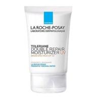 ราคา FOR La Roche Posay Toleriane Double Repair Face Moisturizer SPF 30 Face Moisturizer Matte Moisturizer 100ml (22815179601)