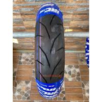 ราคา ยางนอก IRC Aerox 110 80 14 140 70 14 sct 005 TL (21110679831)