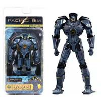 ราคา โมเดล แปซิฟิกริม 18cm ขยับข้อได้ ฟิกเกอร์ Pacific Rim NECA กล่องใส (13623104239)