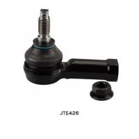 ราคา VOLVO 740 760 940 ชุดช่วงล่าง ด้านหน้า วอลโว่ ลูกหมากปีกนกล่าง ลูกหมากคันชัก ลูกหมากแร็ค740 ยางกันโคลง TRW ชุดเปลี่ยนช่วงล่างหน้า (18450065623)