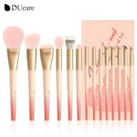 ราคา DUcare ชุด Kuas Rias 14ชิ้น ชุดชุดแปรง Kuas Rias พรีเมี่ยมแปรงคาบุกิลงรองพื้นผสมแปรงปัดหน้าแป้งฝุ่นผสมคอนซีลเลอร์แปรงอายแชโดว์ โพสต์ใน24ชั่วโมงและบริการรับประกัน90วัน (21644975742)