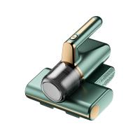 ราคา xiaomi เครื่องมือกำจัดไรฝุ่น สำหรับใช้ในบ้าน บนเตียง มือถือไร้สาย ประเภทชาร์จ เครื่องมือกำจัดไรฝุ่น ดูดขนาดใหญ่ เครื่องดูดฝุ่น การฆ่าเชื้อที่แข็งแกร่งดูด เครื่องกำจัดไรฝุ่น (22782754861)