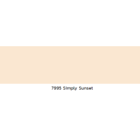 ราคา TOA ซุปเปอร์ชิลด์ สีภายนอก กึ่งเงา สีส้ม สีทาบ้าน สีน้ำ สีทาอาคาร สีอะครีลิค (6199162921)