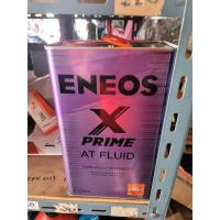 ราคา น้ำมันเกียร์ ENEOS X Prime ATF 4 ลิตร (19514663482)