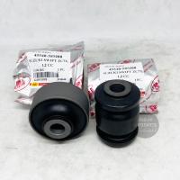 ราคา 4 ตัว RBI บูชปีกนกล่าง SUZUKI SWIFT เครื่อง 1 2 ปี 12 17 SUZUKI CIAZ (12317113575)