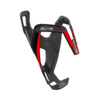 ราคา ขากระติกน้ำ ELITE รุ่น VICO CARBON น้ำหนักเบาเพียง 23 กรัม วัสสุทำจากคาร์บอน แข็งแรงทนทาน Made in Italy (20432180564)