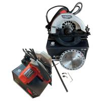 ราคา วงเดือน 7 นิ้ว Maktec MT580 พร้อมใบตัด (20909039696)