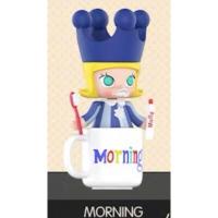 ราคา แยกตัว MOLLY One Day Of Molly Secret (21028569529)