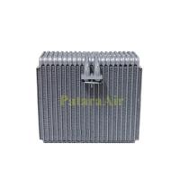 ราคา ตู้แอร์ Honda Accord94 โฉมนำเข้าToyota Prado96 90 คอยล์เย็น ฮอนด้า แอคคอร์ด94 รุ่นวาล์วบล็อก G5โตโยต้า ปราโด้96 คอยเย็น ไฟท้ายก้อนเดียว คอล์ยเย็น (442872755)