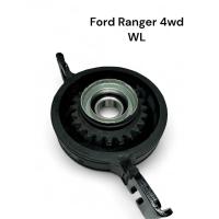 ราคา ยางเพลากลาง Ford Ranger 4WD WL fighter (22207728908)