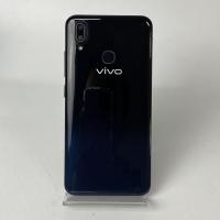 ราคา โทรศัพท์รุ่น วีโว่Y91i หน้าจอ6 2นิ้ว พร้อมใช้งานได้ปกติ (21432146230)
