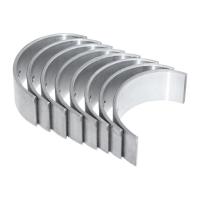 ราคา 8Pcs รถจักรยานยนต์แบริ่งแบริ่งเชื่อมต่อ34มม 200สำหรับ HONDA Steed400 BROS400 Shadow400 VLX VRX NV 400 TRANSALP XL400 NC25 NC26 NC33 KW0 VF CBR VFR FZX CBX CB 750 P2 700SC CB700SC CB700 SC FZX750 CBX75