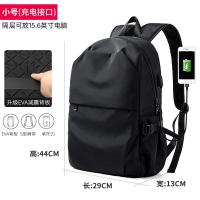 ราคา MOYYI Men backpack Waterproof Large Capacity Ultralight Backpack Fashion School Backpack 17 3 inch Laptop Backpack (21688772095)