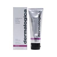 ราคา For Dermalogica Multivitamin Power Recovery Masque 75ml เดอร์มาลอจิกา มัลติวิตามิน พาวเวอร์ รีโควเวอรี่ มาสก์หน้าอาหารผิ (22724707445)