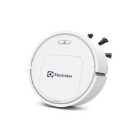 ราคา Electrolux รถกวาด เครื่องดูดฝุ่น หุ่นยนต์ดูดฝุ่น แรงดูดแรง 12000PA Sweeper รับประกัน 2 ป (22729778022)