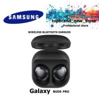 ราคา Samsung Galaxy Buds 2 Buds Pro ไร้สาย Bluetooth ในหู Active Noise Cancelling หูฟังสำหรับฟังเพลง Galaxy Buds 2 หูฟังไร้สาย Samsung Galaxy Buds Pro True ชุดหูฟัง Bluetooth คุณภาพสูงพร้อมไมโครโฟน (227828