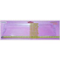 ราคา PRO โปรแน่น อะไหล่ของแท้ ฝาปิดถาดตู้เย็นใต้ช่องฟีตซัมซุง SAMSUNG DA63 03108A COVER CHILLED ROOM ราคาสุดคุ้ม อะไหล่ ตู้ เย็น อะไหล่ ตู้ เย็น samsung อะไหล่ ตู้ เย็น hitachi อะไหล่ ตู้ เย็น toshiba (176