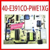 ราคา 40 E391C0 CO PWE1XG PWG1XG Power Supply Board Professional รองรับ TV TCL L40E5700 3D L42E5700A UD Originl (16629555091)