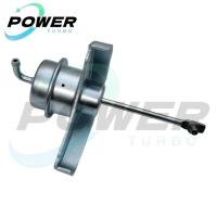 ราคา ตัวกระตุ้นเทอร์โบชาร์จเจอร์ CT16 17201 30030 17201 0L030 สําหรับ Toyota Hiace Hilux 2 5 D4D 75 Kw 102 HP 2KD 2001 (22033986582)