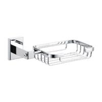 ราคา AMERICAN STANDARD K 2501 54 N ตะแกรงใส่สบู่ CONCEPT SQUARE (7753289367)