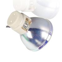 ราคา สำหรับ Acer BenQ โคมไฟ ViewSonic โปรเจคเตอร์ VIP180 0 8E20 8 190 195 200 230 280 240 (22037412524)