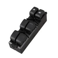 ราคา Electric Power Window Master Switch for 2012 Isuzu D Max Dmax Pickup 8981922511 (19445748896)