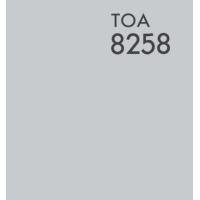 ราคา TOA Paint 4seasons ด้าน ภายใน 1 4กล 1กล 2 5กล เฉดสี เทา สีผสม ทีโอเอ สีน้ำ สีทาอาคาร สีทาปูน สีทาบ้าน โฟร์ซีซั่น 4ซีซั่น 4season Catalog แคตตาล็อก (16870709740)