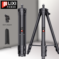ราคา OULIXI เครื่องวัดระดับเลเซอร์ 5 2 เส้น รุ่น Ultra Mini เลเซอร์สีเขียวแบบปรับระดับอัตโนมัติพร้อมเส้นขวางแนวตั้งแนวนอนแบบชาร์จไฟได้ (22782789070)