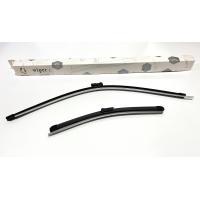 ราคา ใบปัดน้ำฝน FORD FIESTA ปี 2010 2016 F3 (17898106314)