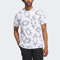 ราคา adidas Skateboarding Skateboarding Astarry Tee Men White IY1627 (22441328548)