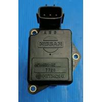 ราคา แอร์โฟร์ นิสสัน GA16 B13 B14 NV แท้ (22339212926)