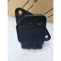 ราคา แอร์โฟร์เซนเซอร์ Air Flow D สำหรับ Toyota Vigo Fortuner Tiger D4D แท้มือสองใช้งานปกติ (22129794661)