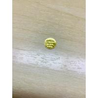 ราคา ทองคำแท่ง 96 5 มีใบรับประกันสินค้า ขายได้ จำนำได้ Maethongpoon ห้างทองแม่ทองพูล (22193750314)