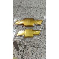 ราคา โลโก้กระจังหน้า เชฟตาหวาน ตรงรุ่นหน้า หลัง 1 คู่ พร้อมกาวในตัว สีทอง สินค้าตรงรุ่น (19545970696)